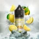 Flavour Beast E-Liquid – Lemon Delight 20mg/30mL