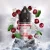 Flavour Beast E-Liquid – Red Lightning 20mg/30mL