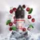 Flavour Beast E-Liquid – Red Lightning 20mg/30mL