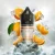 Flavour Beast E-Liquid – Sunny Orange 20mg/30mL