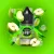Flavour Beast E-Liquid – Super Sour Apple Iced 20mg/30mL
