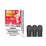 RELX Pod Pro 2 – Watermelon Ice ( 3/PK)