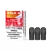 RELX Pod Pro 2 – Watermelon Ice ( 3/PK)