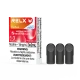RELX Pod Pro 2 – Watermelon Ice ( 3/PK)