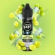 Flavour Beast E-Liquid – Wild White Grape 20mg/60mL