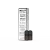 Relx Pod Pro – Blended Tobacco ( 2/PK )