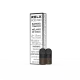 Relx Pod Pro – Blended Tobacco ( 2/PK )