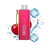 BECO SLIM 10K – Cherry Ice