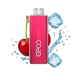 BECO SLIM 10K – Cherry Ice