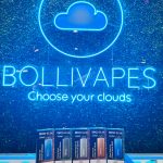 BECO SLIM HYBRID – Disposable Vape – 7000 Puffs