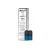 Relx Pod Pro – Ice Tobacco ( 2/PK )