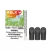 RELX Pod Pro 2 – Oolong Ice Tea ( 3/PK)