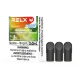 RELX Pod Pro 2 – Passion Fruit Ice Tea ( 3/PK)