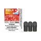 RELX Pod Pro 2 – Peach Watermelon Ice Tea ( 3/PK)
