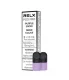 Relx Pod Pro – Purple Snow ( 2/PK )