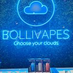 BECO SLIM – Disposable Vape – 7000 Puffs