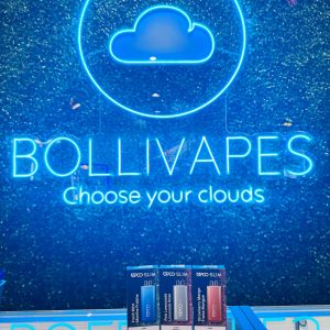 BECO SLIM – Disposable Vape – 7000 Puffs | Vape Shop in Vancouver