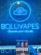 BECO SLIM – Disposable Vape – 7000 Puffs