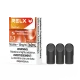 RELX Pod Pro 2 – Strawberry Mango ( 3/PK)