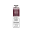 Relx Pod Pro – Virginia Tobacco ( 2/PK )