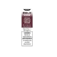 Relx Pod Pro – Virginia Tobacco ( 2/PK )