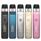 Vaporesso XROS Pro Kit Vaporesso XROS 5 Pro Kit
