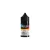 Geek Bar Nic Salts E-Liquid - Banana Ice 20mg / 30mL