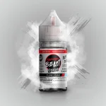 Flavour Beast E-Liquid – Flavourless - Clear 1 20mg/28mL