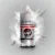 Flavour Beast E-Liquid – Flavourless - Clear 1 20mg/28mL