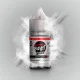 Flavour Beast E-Liquid – Flavourless - Clear 1 20mg/28mL