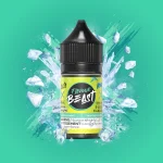 Flavour Beast E-Liquid – Extreme Mint Iced 20mg/30mL