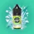 Flavour Beast E-Liquid – Extreme Mint Iced 20mg/30mL