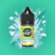 Flavour Beast E-Liquid – Extreme Mint Iced 20mg/30mL