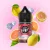 Flavour Beast E-Liquid – Pink Bomb Iced 20mg/30mL