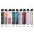 Vaporesso XROS Pro Kit