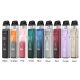 Vaporesso XROS Pro Kit Vaporesso XROS Pro Kit