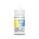 Fruitbae E-Liquid – Banana Berry 20mg/30mL