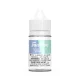 Fruitbae E-Liquid – Blueberry Kiwi 20mg/30mL Fruitbae E-Liquid – Blueberry Kiwi 20mg/30mL