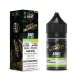 Flavor Beast x12 Monkey E-Liquid - Kanzi Iced (Watermelon.strawbery.Kiwi) 20mg/30ml Flavor Beast x12 Monkey E-Liquid - Kanzi Iced (Watermelon.strawbery.Kiwi) 20mg/30ml