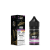 Flavor Beast x12 Monkey E-Liquid - Matata Iced (purple.grape.green apple) 20mg/30ml