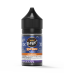 Flavor Beast E-Liquid - Blue Razz Fuzion Orange 20mg/30ml Flavor Beast E-Liquid - Blue Razz Fuzion Orange 20mg/30ml