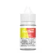 Fruitbae E-Liquid – Fruit Burst 20mg/30mL Fruitbae E-Liquid – Fruit Burst 20mg/30mL