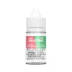 Fruitbae E-Liquid – Grapefruit Watermelon 20mg/30mL Fruitbae E-Liquid – Grapefruit Watermelon 20mg/30mL