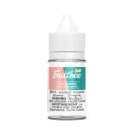 Fruitbae E-Liquid – Guava Cactus 20mg/30mL