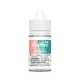 Fruitbae E-Liquid – Guava Cactus 20mg/30mL Fruitbae E-Liquid – Guava Cactus 20mg/30mL