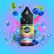 Flavour Beast E-Liquid – GUSHIN Blue Razz 20mg/30mL Flavour Beast E-Liquid – GUSHIN Blue Razz 20mg/30mL
