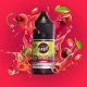 Flavour Beast E-Liquid – GUSHIN Cherry 20mg/30mL Flavour Beast E-Liquid – GUSHIN Cherry 20mg/30mL