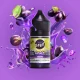Flavour Beast E-Liquid – GUSHIN Grape 20mg/30mL Flavour Beast E-Liquid – GUSHIN Grape 20mg/30mL