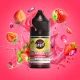 Flavour Beast E-Liquid – GUSHIN Strawberry 20mg/30mL Flavour Beast E-Liquid – GUSHIN Strawberry 20mg/30mL