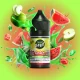 Flavour Beast E-Liquid – GUSHIN Watermelon Apple 20mg/30mL Flavour Beast E-Liquid – GUSHIN Watermelon Apple 20mg/30mL